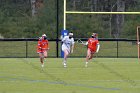 WLax vs CGA  Women’s Lacrosse vs Coast Guard Academy. : Wheaton, LAX, WLax, Lacrosse